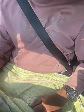 bighorn2000 online show from 24, 2, 2025