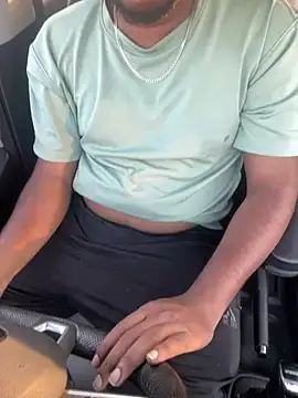 bighorn2000 online show from 24, 2, 2025