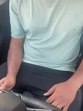 bighorn2000 online show from 25, 2, 2025