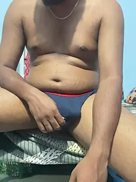 bighorn2000 online show from 16, 3, 2025