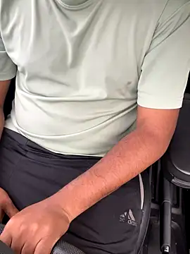 bighorn2000 online show from 27, 10, 2025