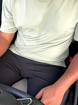 bighorn2000 online show from 3, 11, 2025