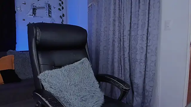 Couple muscle1 online show from 22, 3, 2025