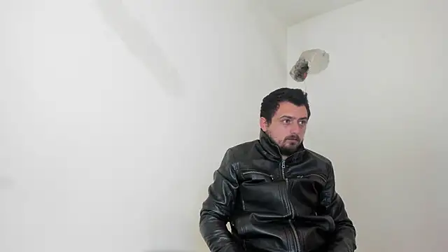 Snapshot of Master_Mark_Wayne chatting on 21, 9, 2025 Master Mark Wayne online show from 21, 9, 2025