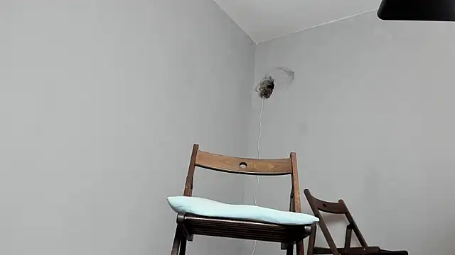 Snapshot of Master_Mark_Wayne chatting on 15, 10, 2025 Master Mark Wayne online show from 15, 10, 2025