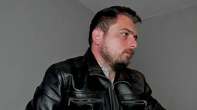 Snapshot of Master_Mark_Wayne chatting on 20, 10, 2025 Master Mark Wayne online show from 20, 10, 2025