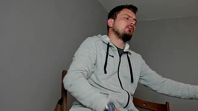 Snapshot of Master_Mark_Wayne chatting on 22, 10, 2025 Master Mark Wayne online show from 22, 10, 2025