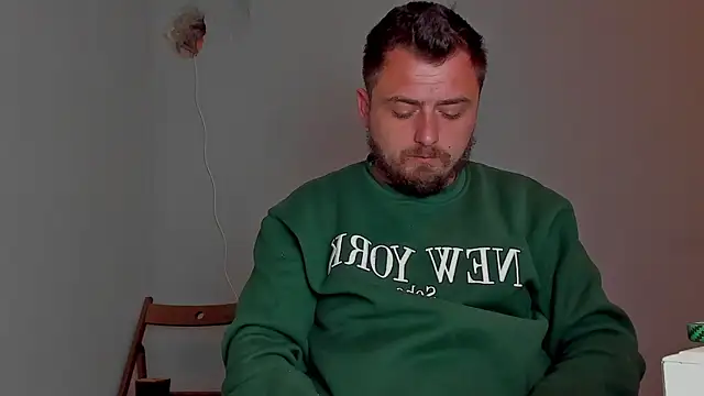 Snapshot of Master_Mark_Wayne chatting on 7, 11, 2025 Master Mark Wayne online show from 7, 11, 2025