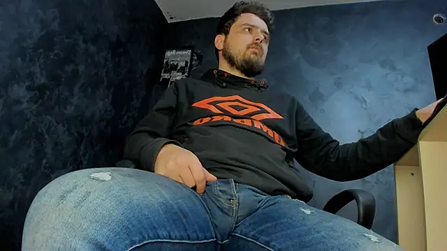 Master Mark Wayne online show from 10, 1, 2026