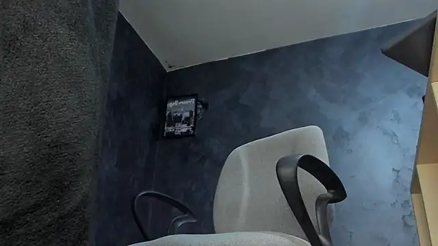 Master Mark Wayne online show from 18, 1, 2026