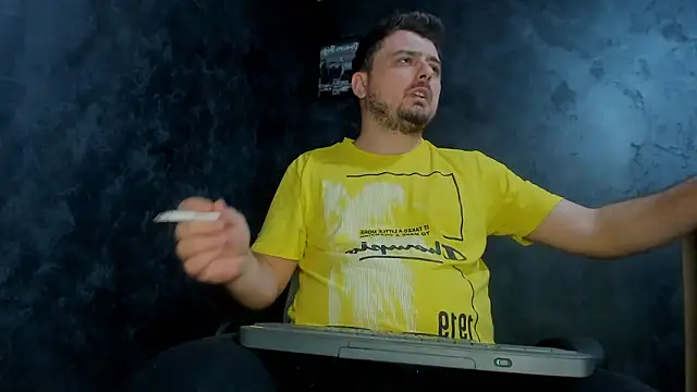 Master Mark Wayne online show from 1, 2, 2026