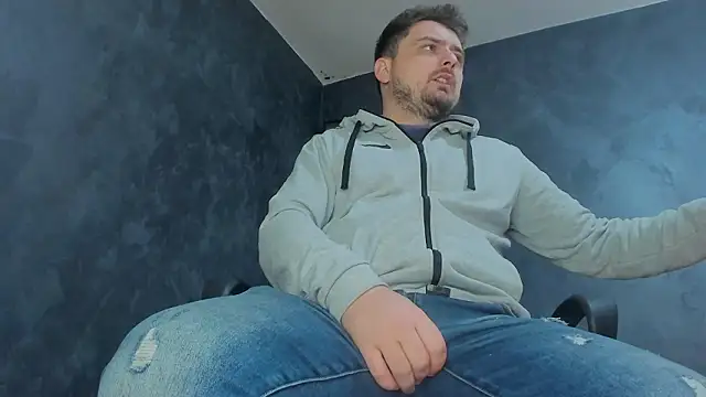 Master Mark Wayne online show from 3, 2, 2026