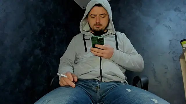 Master Mark Wayne online show from 8, 2, 2026