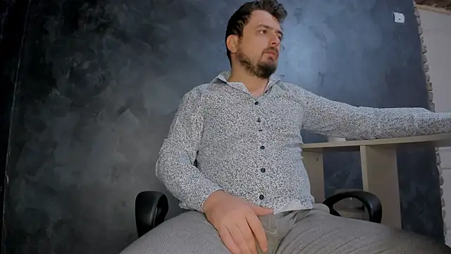 Master Mark Wayne online show from 23, 2, 2026