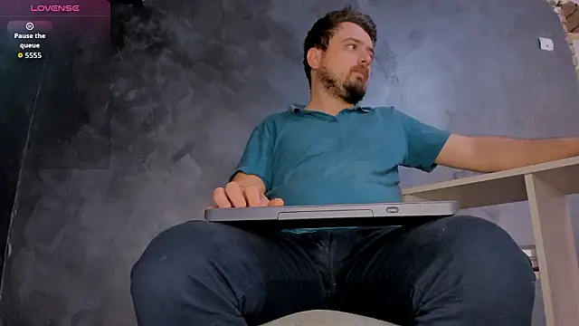 Master Mark Wayne online show from 1, 3, 2026