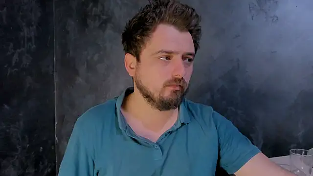 Master Mark Wayne online show from 7, 3, 2026