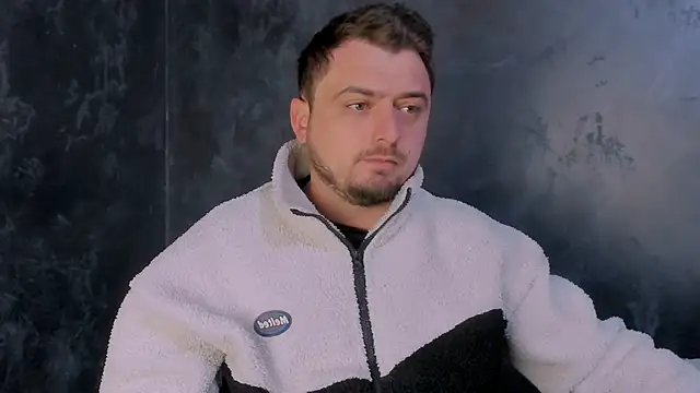 Master Mark Wayne online show from 27, 3, 2026