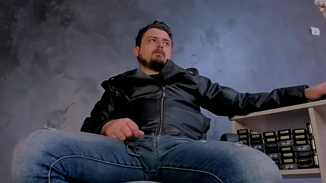 Snapshot of Master_Mark_Wayne chatting on 19, 4, 2026 Master Mark Wayne online show from 19, 4, 2026