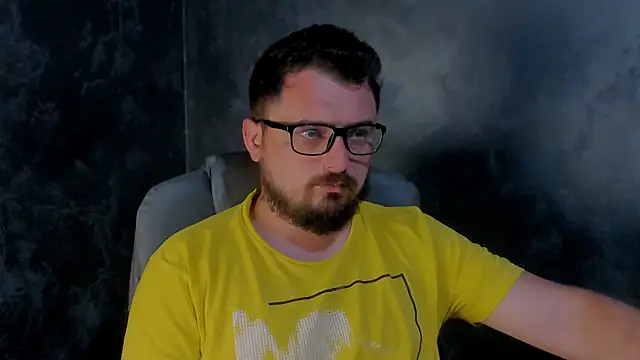 Snapshot of Master_Mark_Wayne chatting on 12, 5, 2026 Master Mark Wayne online show from 12, 5, 2026