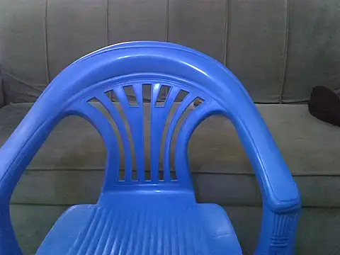 Snapshot of Brillina2024 chatting on 22, 3, 2026 Brillina2024 online show from 22, 3, 2026