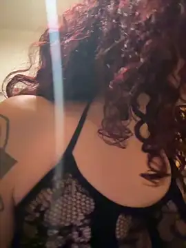 Snapshot of Strawberry_queen91 chatting on 14, 10, 2025 Strawberry queen91 online show from 14, 10, 2025