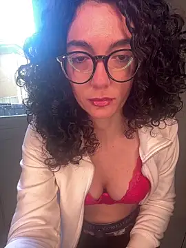 Strawberry queen91 online show from 20, 4, 2026