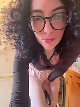 Strawberry queen91 online show from 22, 4, 2026