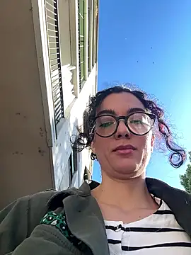 Strawberry queen91 online show from 20, 5, 2026