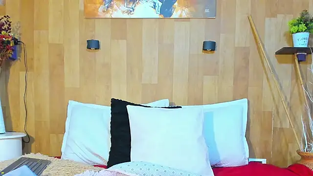 marianaa90 online show from 23, 2, 2026