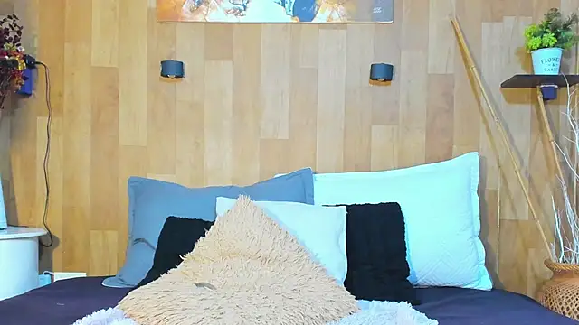 marianaa90 online show from 25, 2, 2026