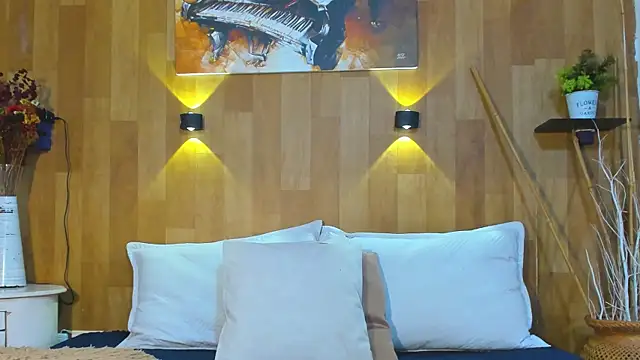 marianaa90 online show from 28, 3, 2026