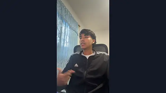 Tyler prince online show from 8, 1, 2026