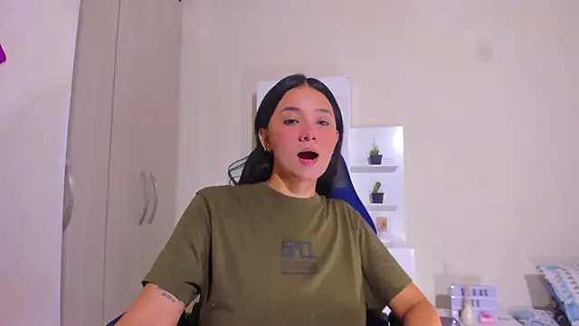 anny vittar online show from 5, 2, 2025