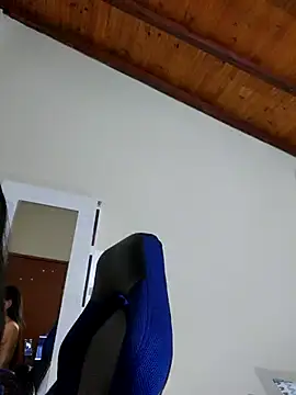 anny vittar online show from 13, 9, 2025