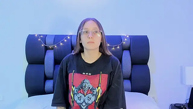 Siouxsie cenobite online show from 12, 3, 2025