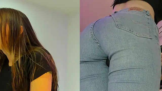 Siouxsie cenobite online show from 22, 3, 2025