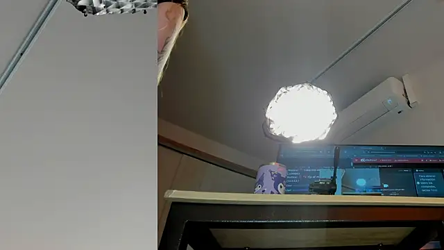 Snapshot of Siouxsie_cenobite chatting on 4, 7, 2026 Siouxsie cenobite online show from 4, 7, 2026