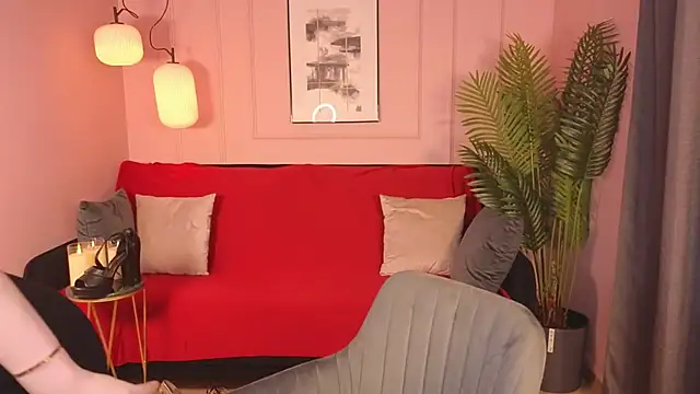 Snapshot of ArielSoft chatting on 24, 1, 2025 ArielSoft online show from 24, 1, 2025