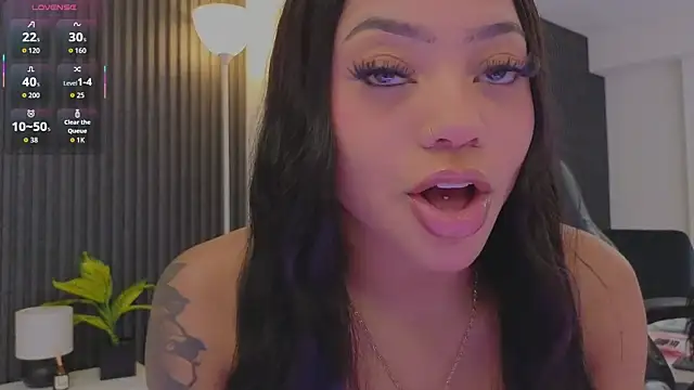 Madiee Rhea online show from 14, 4, 2026