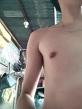 Dilan blakc  online show from 28, 9, 2025