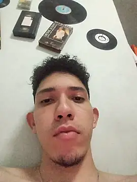 Dilan blakc  online show from 20, 11, 2025