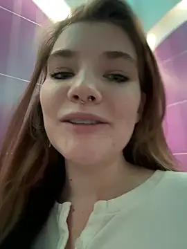 Snapshot of Holy_Tereza chatting on 24, 1, 2025 Holy Tereza online show from 24, 1, 2025