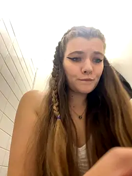 Holy Tereza online show from 14, 11, 2025