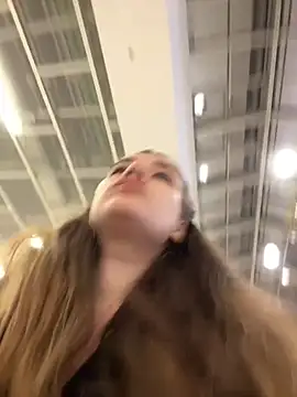 Holy Tereza online show from 18, 1, 2026