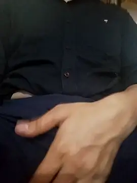 IndianSpark online show from 11, 2, 2025