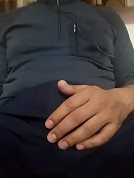 IndianSpark online show from 17, 2, 2025