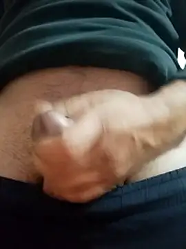 IndianSpark online show from 17, 12, 2025