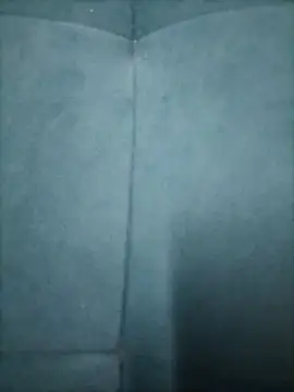 IndianSpark online show from 21, 2, 2026