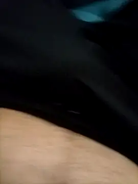 IndianSpark online show from 28, 2, 2026