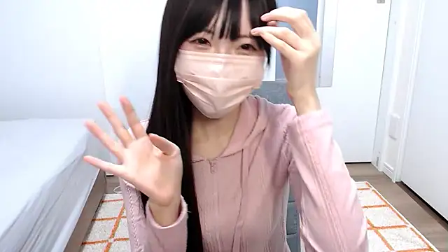  mi tsu ki  online show from 23, 3, 2025